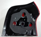 Oto Çıkma Parça / Toyota / Corolla / Far & Stop / Sol Arka Stop / Sıfır Parça 