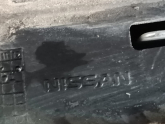 Oto Çıkma Parça / Nissan / Qashqai / Kaporta & Karoser / Panjur / Çıkma Parça 