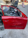Oto Çıkma Parça / Skoda / Fabia / Kaporta & Karoser / Sağ Ön Kapı / Çıkma Parça 
