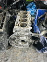 Pejo d v 6 bos bilok