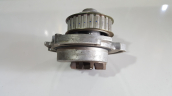 Oto Çıkma Parça / Volkswagen / Polo / Motor / Devirdaim / Sıfır Parça 