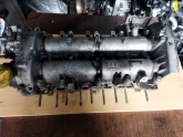 Oto Çıkma Parça / Fiat / Egea / Motor / Silindir Kapağı / Çıkma Parça 
