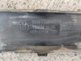 Oto Çıkma Parça / Bmw / X3 / Tampon / Arka Tampon / Çıkma Parça 