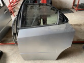 Oto Çıkma Parça / Honda / Civic / Kaporta & Karoser / Sol Arka Kapı / Çıkma Parça 