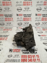 Oto Çıkma Parça / Nissan / Almera / Şanzıman / Şanzıman Komple / Çıkma Parça 