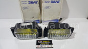 Oto Çıkma Parça / Seat / Cordoba / Far & Stop / Sis Farı / Sıfır Parça 
