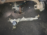 Oto Çıkma Parça / Honda / Civic / Direksiyon / Direksiyon Kutusu / Çıkma Parça 