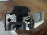 Oto Çıkma Parça / Fiat / Doblo / Kaporta & Karoser / Kapı Kilidi / Çıkma Parça 