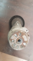 Oto Çıkma Parça / Opel / Corsa / Kaporta & Karoser / Kapı Gergisi / Çıkma Parça 