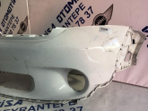 Oto Çıkma Parça / Mini / Countryman / Tampon / Ön Tampon / Çıkma Parça 