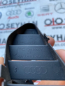 Oto Çıkma Parça / Audi / A4 / Direksiyon / Direksiyon Sargısı / Çıkma Parça 
