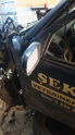 Oto Çıkma Parça / Skoda / Fabia / Ayna / Sol Dış Ayna / Çıkma Parça 