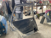 Oto Çıkma Parça / Opel / Vectra / Koltuk & Döşeme / Kapı Döşemesi / Çıkma Parça 