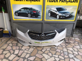 opel mokka x ön tampon orjinal oto opel çıkma