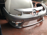 Oto Çıkma Parça / Renault / Fluence / Tampon / Ön Tampon / Çıkma Parça 