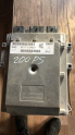 Ford Transit 200 Ps Motor Beyni Çıkma Dcu 212