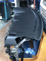Oto Çıkma Parça / Citroen / C5 / Göğüslük & Torpido / Komple Torpido / Çıkma Parça 
