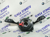Oto Çıkma Parça / Bmw / 3 Serisi / Elektrik / Sinyal Kolu / Çıkma Parça 
