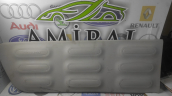 Oto Çıkma Parça / Citroen / C4 / Tampon / Tampon Kaplaması / Çıkma Parça 