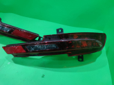 Oto Çıkma Parça / Peugeot / 508 / Far & Stop / Sol Arka Stop / Çıkma Parça 