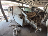 Oto Çıkma Parça / Ford / B-Max / Alt Takım / Ön Dingil / Çıkma Parça 