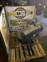 Oto Çıkma Parça / Bmw / 3 Serisi / Motor / Motor (komple) / Çıkma Parça 