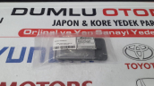 Oto Çıkma Parça / Toyota / Corolla / Far & Stop / Sağ Ön Far / Sıfır Parça 