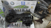 Oto Çıkma Parça / Volkswagen / Passat / Klima / Klima Kutusu / Çıkma Parça 