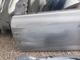 Oto Çıkma Parça / Renault / Megane / Kaporta & Karoser / Sol Ön Kapı / Çıkma Parça 