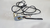 Oto Çıkma Parça / Volkswagen / Transporter / Elektrik / Sinyal Kolu / Sıfır Parça 