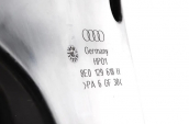 Oto Çıkma Parça / Audi / A4 / Filtre / Hava Filtresi Hortumu / Sıfır Parça 
