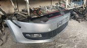 Oto Çıkma Parça / Volkswagen / Polo / Tampon / Ön Tampon / Çıkma Parça 