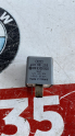 Oto Çıkma Parça / Volkswagen / Passat / Elektrik / Röle / Çıkma Parça 
