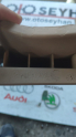 Oto Çıkma Parça / Bmw / X1 / Direksiyon / Direksiyon Kolon Kilidi / Çıkma Parça 