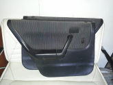 Oto Çıkma Parça / Mazda / 323 / Koltuk & Döşeme / Kapı Döşemesi / Çıkma Parça 