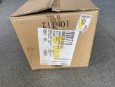Oto Çıkma Parça / Fiat / Doblo / Kaporta & Karoser / Panjur / Çıkma Parça 