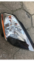 Oto Çıkma Parça / Nissan / 350 Z / Far & Stop / Sağ Ön Far / Çıkma Parça 