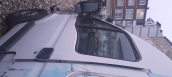 RENAULT MASTER 2 SOL ON KAPI ORGINAL CIKMA