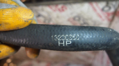 Oto Çıkma Parça / Opel / Insignia / Direksiyon / Direksiyon Hortumu / Çıkma Parça 