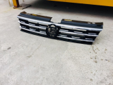 Oto Çıkma Parça / Volkswagen / Tiguan / Kaporta & Karoser / Panjur / Çıkma Parça 
