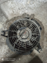 Oto Çıkma Parça / Hyundai / Starex / Fan / Fan Paneli / Çıkma Parça 