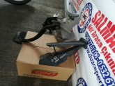 Oto Çıkma Parça / Bmw / X5 / Koltuk & Döşeme / Pedal / Çıkma Parça 