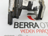 Oto Çıkma Parça / Audi / A6 / Direksiyon / Direksiyon Sargısı / Çıkma Parça 