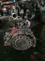 Oto Çıkma Parça / Honda / CR-V / Motor / Motor (komple) / Çıkma Parça 