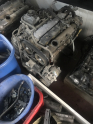 Oto Çıkma Parça / Opel / Vectra / Motor / Silindir Kapağı / Çıkma Parça 