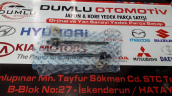 Oto Çıkma Parça / Nissan / Almera / Alt Takım / Rot / Rotil / Sıfır Parça 