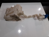 Oto Çıkma Parça / Volkswagen / Golf / Tampon / Tampon Fıskiyesi / Çıkma Parça 