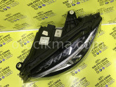 Oto Çıkma Parça / Mercedes / C180 / Far & Stop / Sol Ön Far / Çıkma Parça 