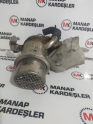 Oto Çıkma Parça / Volkswagen / Passat / Motor / EGR / Çıkma Parça 