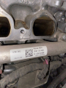 Oto Çıkma Parça / Seat / Leon / Motor / Enjektör / Çıkma Parça 